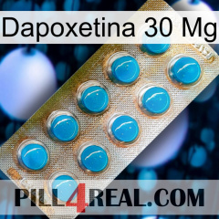 Dapoxetine 30 Mg new09